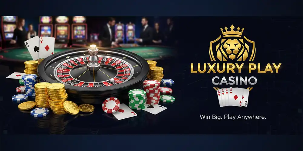 PAGCOR Promotion Banner